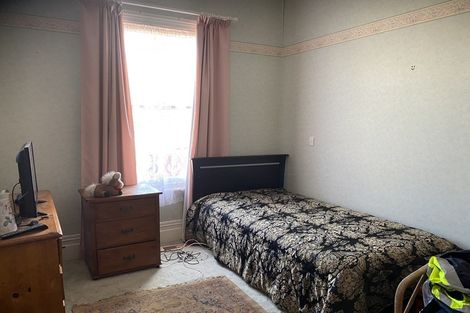 Photo of property in 46 Regan Street, Stratford, 4332