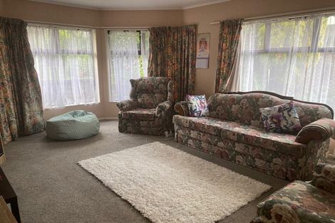 Photo of property in 117a Matatua Road, Raumati Beach, Paraparaumu, 5032