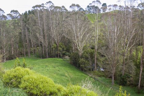 Photo of property in 24 Piko Lane, Marotiri, Taupo, 3377