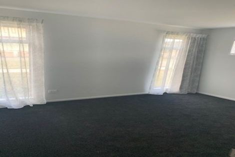 Photo of property in 22 Clydesdale Way, Lincoln, 7608