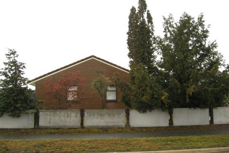 Photo of property in 31 Wishart Crescent, Cromwell, 9310