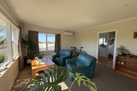 Photo of property in 3/60 Moana Avenue, One Tree Hill, Auckland, 1061
