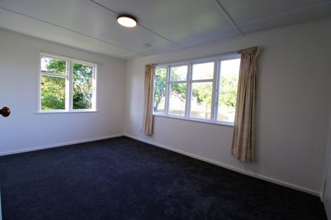 Photo of property in 16 Christian Street, Dannevirke, 4930