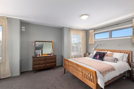 Photo of property in 15 Timberlands Terrace, Parklands, Christchurch, 8083