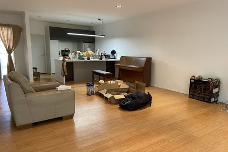 Photo of property in 61 Saddleback Grove, Karori, Wellington, 6012