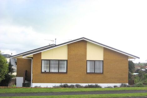 Photo of property in 7 Bronte Place, Whalers Gate, New Plymouth, 4310