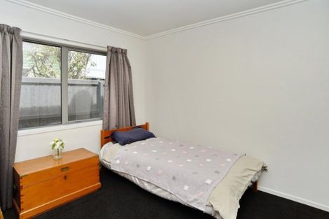 Photo of property in 49 Chartwell Street, Burwood, Christchurch, 8083