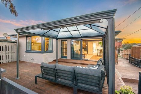 Photo of property in 7 Rentons Road, Mosgiel, 9024