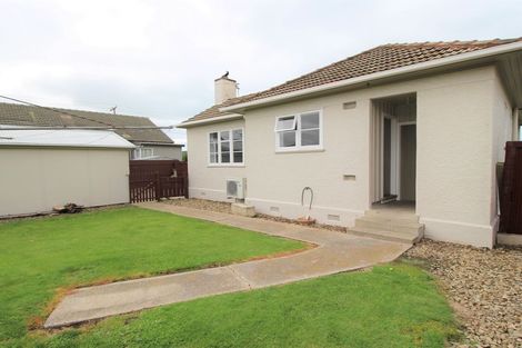 Photo of property in 48 Leith Street, Oamaru North, Oamaru, 9400
