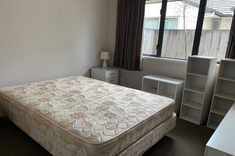 Photo of property in 1/232 Killarney Road, Frankton, Hamilton, 3204