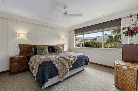 Photo of property in 2 Rimu Street, Gate Pa, Tauranga, 3112