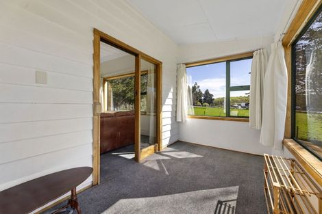 Photo of property in 8 Bruce Street, Kakapuaka, Balclutha, 9273