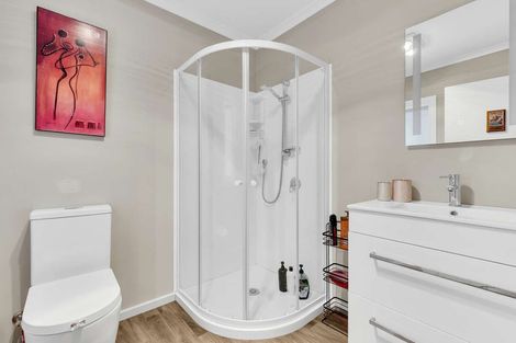 Photo of property in 56 Queen Victoria Street, Motueka, 7120