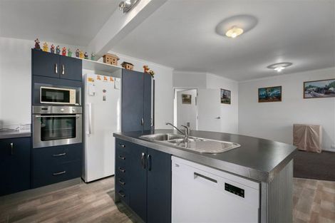 Photo of property in 10 Tauranga Road, Waihi, 3610