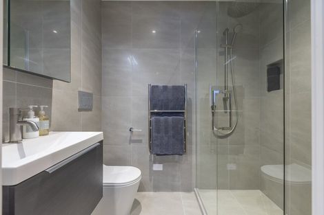 Photo of property in 7/805 Riddell Road, Saint Heliers, Auckland, 1071