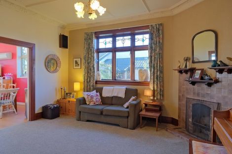 Photo of property in 55 Marlow Street, Saint Kilda, Dunedin, 9012