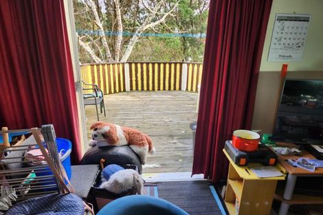 Photo of property in 68 Croydon Street, Karori, Wellington, 6012