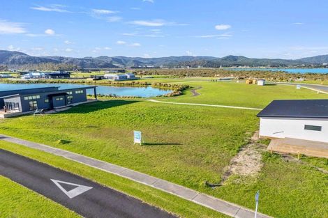 Photo of property in 302 Harbour Drive East, Matarangi, Whitianga, 3592