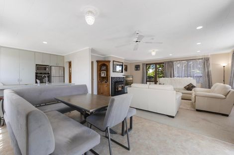 Photo of property in 48 Chaucer Street, Leamington, Cambridge, 3432