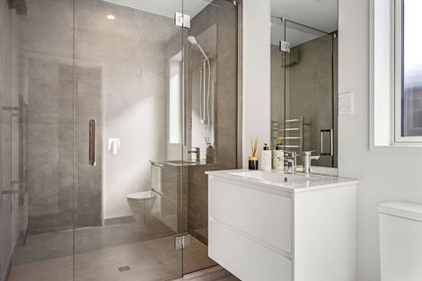 Photo of property in 33 Timara Crescent, Marshland, Christchurch, 8083