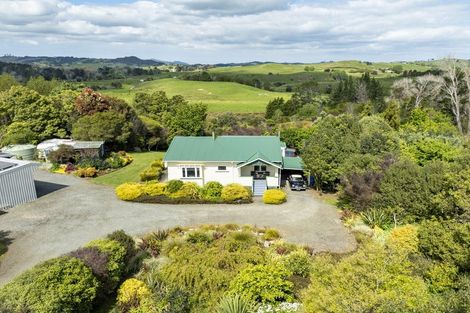 Photo of property in 85c Te Pahi River Drive, Paparoa, Maungaturoto, 0583