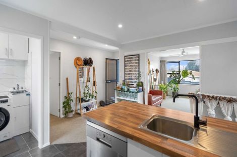 Photo of property in 20 Ben Keys Street, Te Puke, 3119
