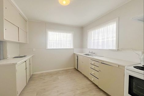 Photo of property in 3/9 Scotland Place, Hillcrest, Hamilton, 3216