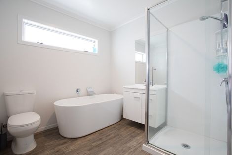 Photo of property in 13 Alf Simpson Drive, Whitianga, 3510