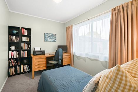 Photo of property in 38 Hall Street, Kihikihi, Te Awamutu, 3800