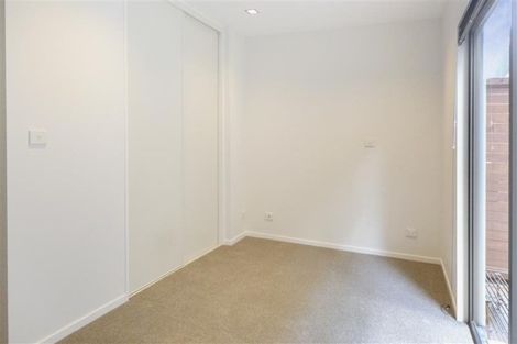 Photo of property in 104/57 Mahuhu Crescent, Auckland Central, Auckland, 1010