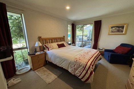 Photo of property in 21 Maurice Stanton Place, Shirley, Christchurch, 8052