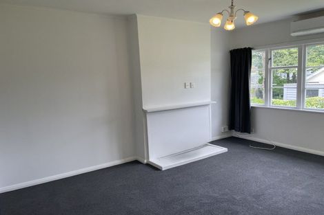 Photo of property in 17a Savage Crescent, Upper Hutt Central, Upper Hutt, 5018