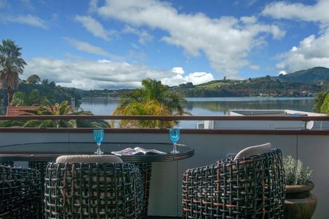 Photo of property in 25 Fantail Drive, Maungatapu, Tauranga, 3112