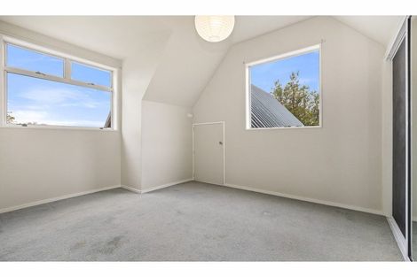 Photo of property in 476 Halswell Road, Halswell, Christchurch, 8025