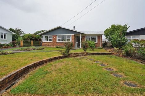 Photo of property in 27 Glenview Terrace, Glenview, Hamilton, 3206