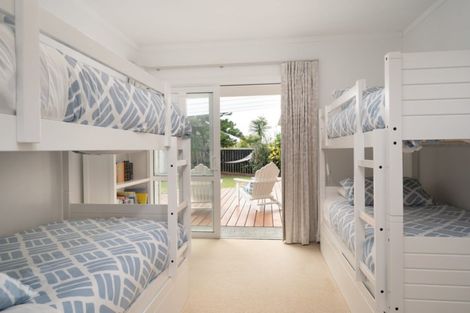 Photo of property in 3/159 Oceanbeach Road, Mount Maunganui, 3116