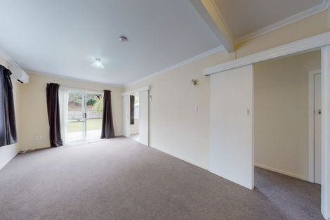 Photo of property in 310 Parawai Road, Thames, 3500