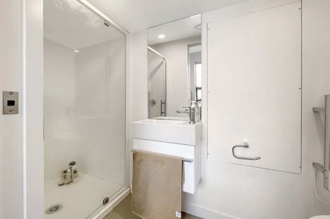 Photo of property in 7/24 Princess Terrace, Newtown, Wellington, 6021