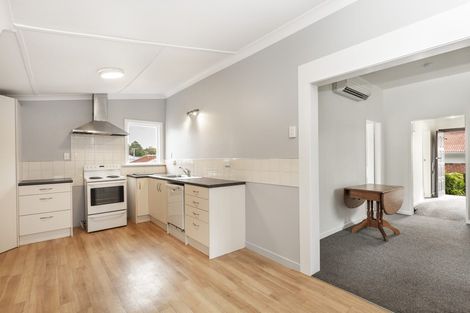 Photo of property in 10 Baldwin Street, North East Valley, Dunedin, 9010