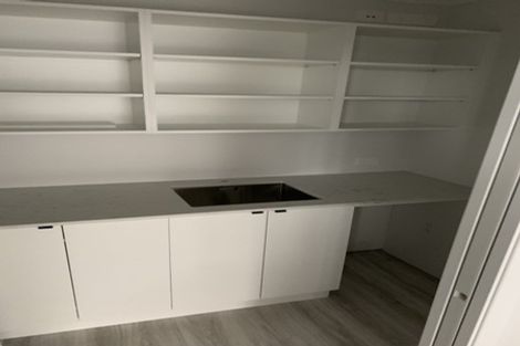 Photo of property in 10 Oyster Drive, Cooks Beach, Whitianga, 3591