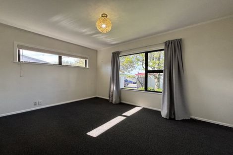 Photo of property in 8 Fergusson Street, Stoke, Nelson, 7011