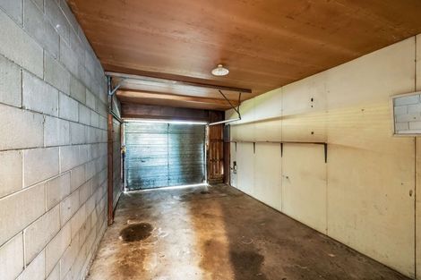 Photo of property in 8b Swan Street, Gore, 9710