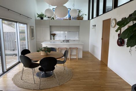 Photo of property in 48 Forest Road, Raumati South, Paraparaumu, 5032