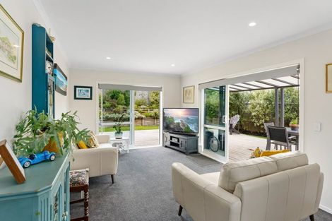 Photo of property in 7 Te Wiremu Lane, Otaki, 5512