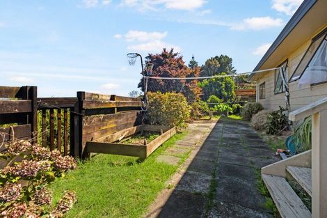 Photo of property in 11b Westwood Street, Bellevue, Tauranga, 3110