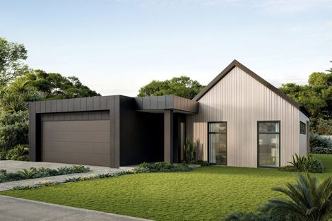 Photo of property in 31 Wakanini Place, Mapua, 7005