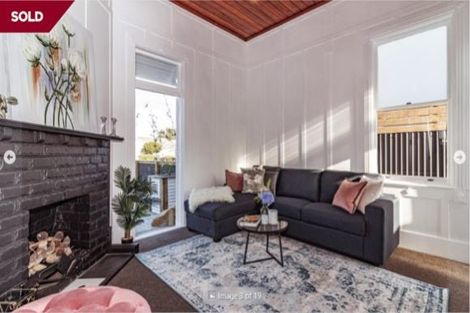 Photo of property in 56 Smithfield Road, Tawhero, Whanganui, 4501