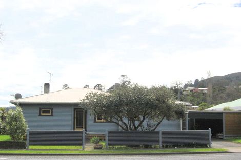 Photo of property in 301 Banks Street, Thames, 3500