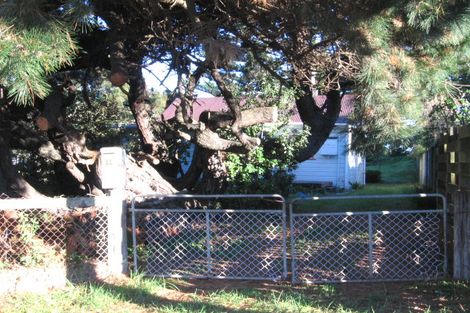 Photo of property in 11 Kapiti Lane, Otaki Beach, Otaki, 5512