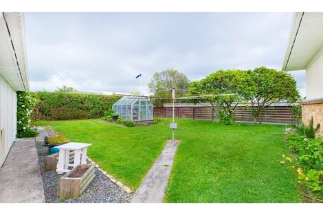 Photo of property in 37 Haultain Street, Fairfield, Hamilton, 3214